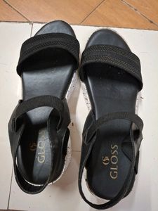 Women Sandal