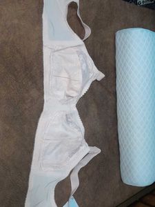 TRUIMPH BRA