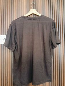 Graphic Print T-Shirt