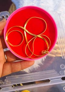 Pick Any 2 Pcs