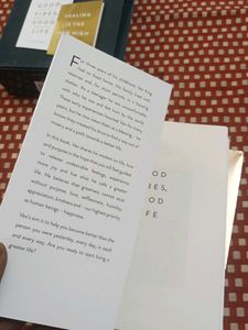 Vex King Book Set
