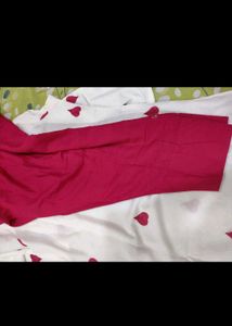 Women kurta set