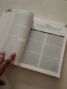 Global Politics - Andrew Heywood