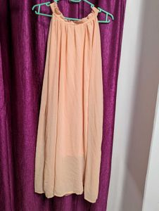 Pretty Cute Dress