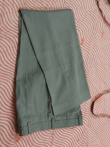 Party Wear Suit