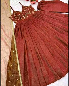 Elegant suit set FIXED PRICE
