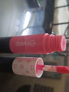 Mars Sugar Rush Liquid Blush
