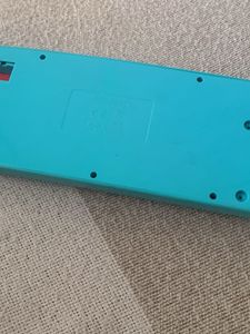Toy Keyboard
