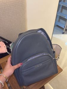 Michael Kors Backpack