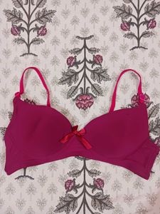 lace bra collection 𐙚𓍢ִ໋🦢ᢉ𐭩