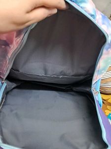 Cute Unicorn Backpack for Girls