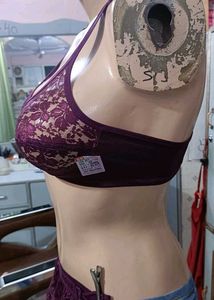 Stylish Lingerie Set for Women