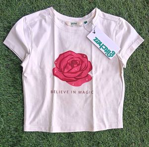 🌹Graphic Tee🌹