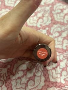 Studio West Lip Plumper