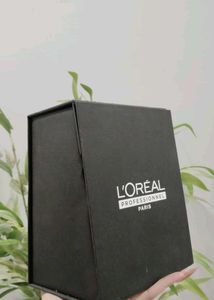 L'Oreal Absolut Repair Molecular Hair Mask