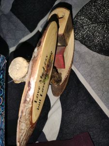 Gift Of Shimla Pen Stand