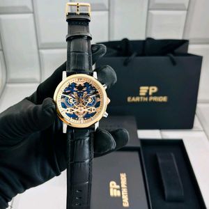 Men's Watch