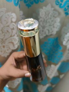 Aura Hair Oil