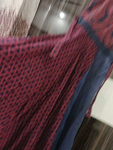 Beautiful Ethnic Gown
