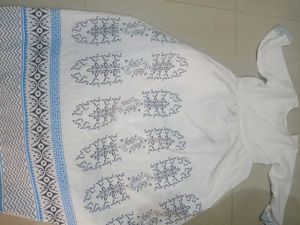 Stylish Kurta 2