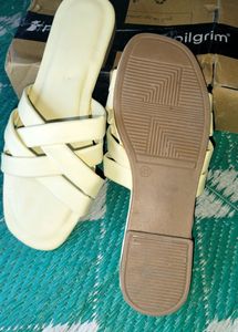 😻Footwear For Women 💛 With Free Shipping 🥳