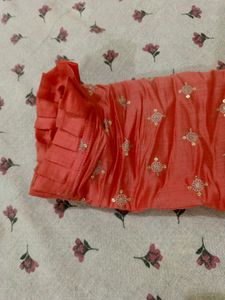 Selling Kurta Set