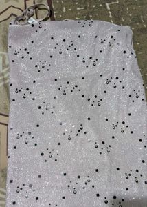 bodycone dress