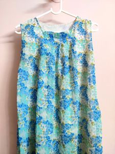 🔥BUY1GET1🔥 women's sleeveless top