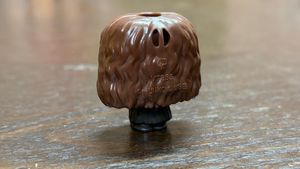 Hermione Funko Figure + 3FREE Harry Potter Bookma