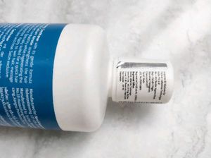 Spa Essence Nourishing Conditioner