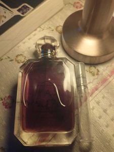 Kayali Vanilla | 28 Perfume