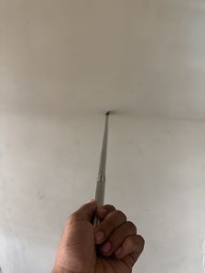 Flighting Stick