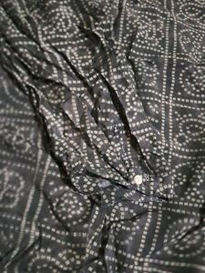 plus size tunic top
