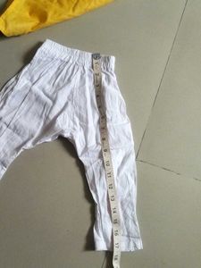 Vastramay Ethnic Set ( 12-18 Months)