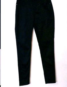 Van Heusen Jet Denim Jeans