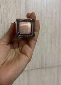 Dr. Huda High Coverage Foundation