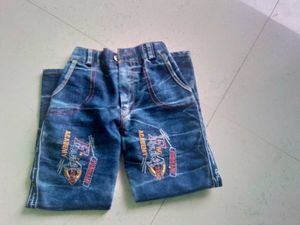 boy kid clothing set