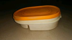 Kids School Lunch Box