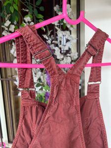 Cute Romper