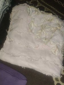 Pack of 3 dupattas