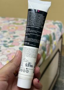 Thrive.co Sunscreen SPF 50+