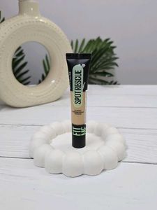 Maybelline Spot Rescue Concealer