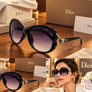 Dior Women's Sunglasses