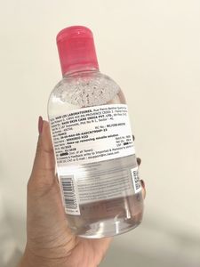 Bioderma Skincare Set