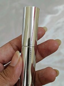 Swiss Beauty Precision Mascara