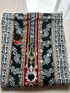 Balaji Brand Dress Material