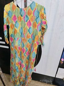 2 combo kurti in discount