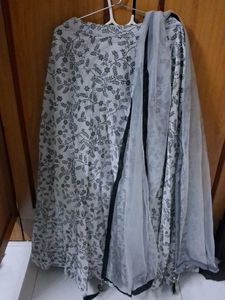 chaniya choli