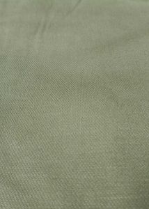 Allen Solly Trousers