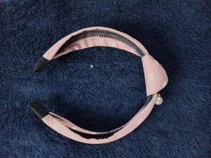 Hairband